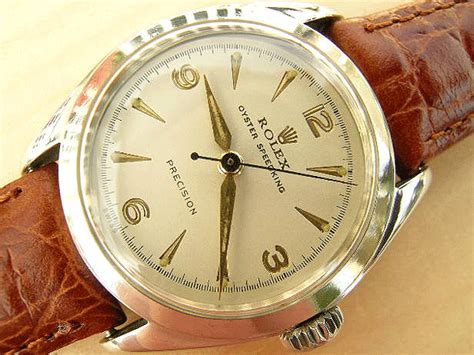 rolex speed king|rolex speedking history.